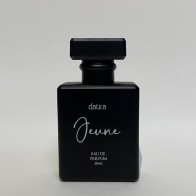 Datira Perfume Jeune - 30ML