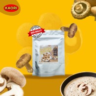 Perasa Cendawan 100g | Mushroom Seasoning