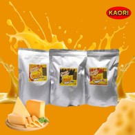 Cheese Powder 500g | Original, Spicy, Supering