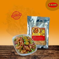 Pekasam Telur Sotong 150g