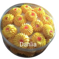 Dahlia