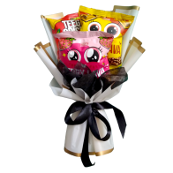 Bouquet kids gift/konvo