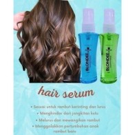 BLONDEE HAIR SERUM