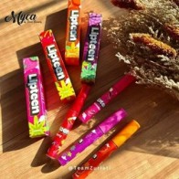 MYCA LIPTEEN CREAM