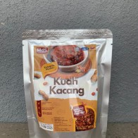 KUAH KACANG