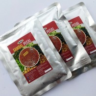 Sambal Pecal 200g