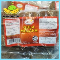 Gula Melaka Akasa 200gm & 300gm