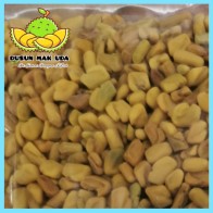 Halba / Buah Keras / Biji Ketumbar / Rempah Ratus Masakan
