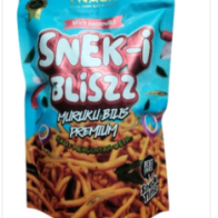MURUKU BILIS PREMIUM SNEK