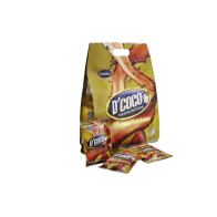 D' COCO ~ 15 Sachet 