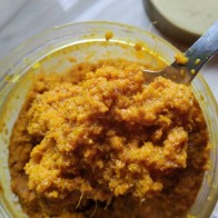 SYIDA Pes garam kunyit segera