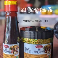 SOS YONG TAU FOO (besar)