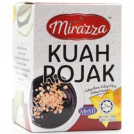 KUAH ROJAK 200 g