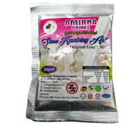 AMIRNA SUSU KAMBING