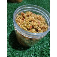 Sambal pijat original