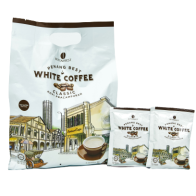 BertamBest White Coffee Original