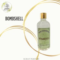 PATI MINYAK WANGI BOMBSHELL