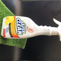 Multipurpose Cleaner