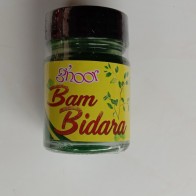 BALM BIDARA