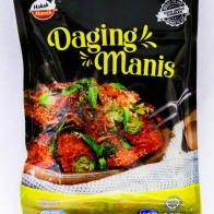 Daging Manis