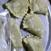 karipap