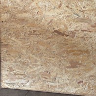 papan osb 1pcs (4cm x 8cm/pcs)