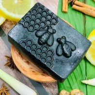 Malika Sabun Pantang