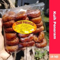 Kuih peneram