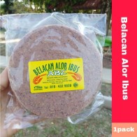 BELACAN ALOR IBUS ORIGINAL KEDAH