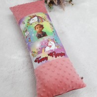 BANTAL PELUK BUDAK