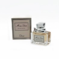 MISS DIOR MINI EDT 