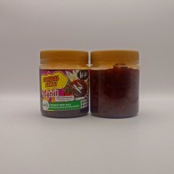 Sambal serai