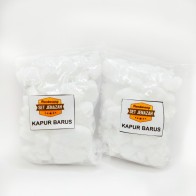 Kapur Barus