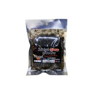 Sambal Hitam Pahang ~ PREMIUM