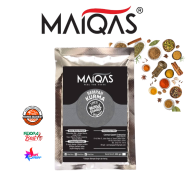 Serbuk Rempah Kurma MaiQas (25g x 2 pek)