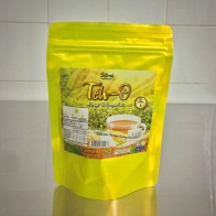 TEH O' UNCANG 2 IN 1