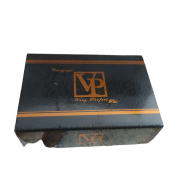 VP Very Perfect Plus capsules 