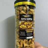 Popia Simpul 500gm