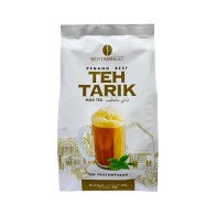 Teh Tarik Penang Style