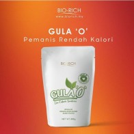 Gula O Biorich 