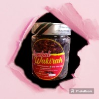 SAMBAL WAKIRAH