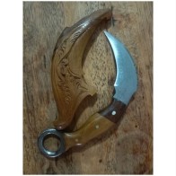 Kerambit