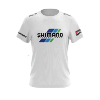 T-SHIRT PANCING SHIMANO