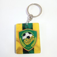 Keychain Kedah FC (A)