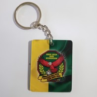 Keychain Kedah FA - Helang (A)