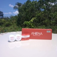 Aniena Beauty Set 3 In 1 - Gerenti Ori Hq