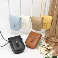 Legacy Fashionista Haura Sling Bag