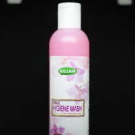 Rojam Herbal Hygiene Wash