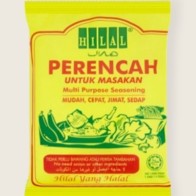 Perencah Masakan Hilal (90gm)