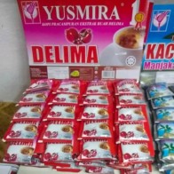 Kopi Delima